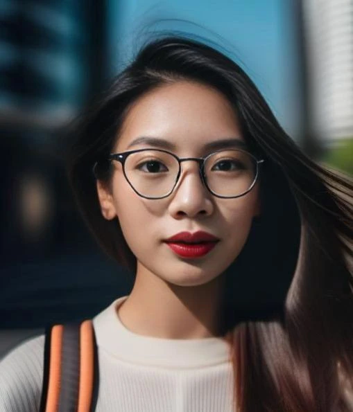 Nguyễn Thị Hằng